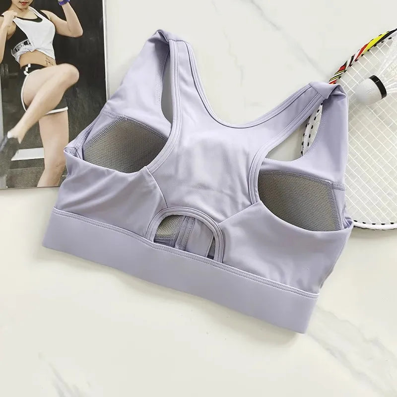 Impact Top SweetGrape