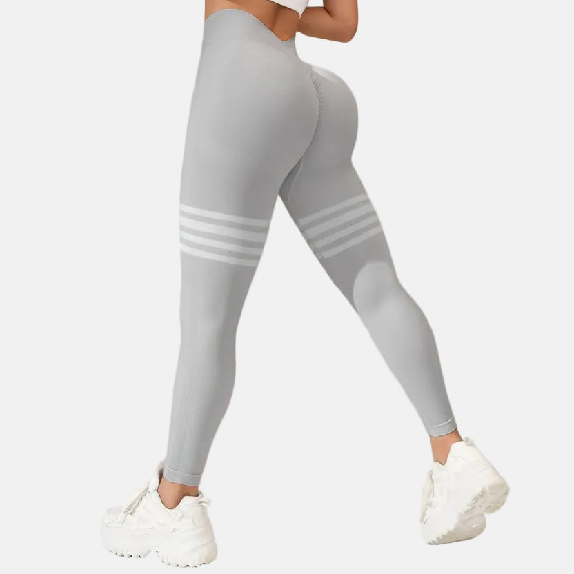 Noir Legging SweetGrape