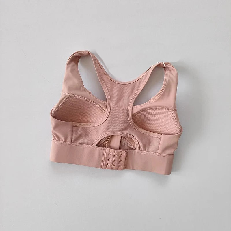 Top - July SweetGrape