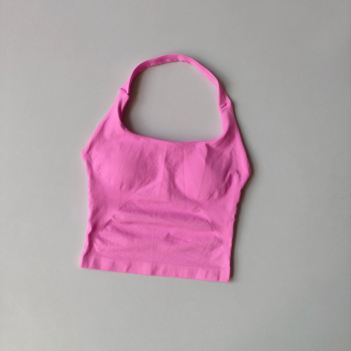 Top Martina SweetGrape