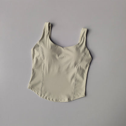 Top - Georgia SweetGrape