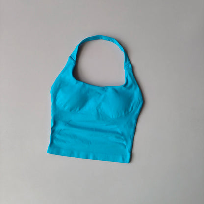 Top Martina SweetGrape