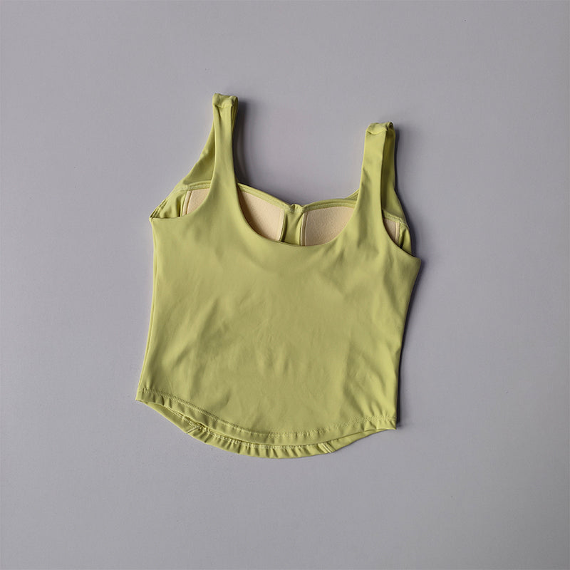 Top - Georgia SweetGrape