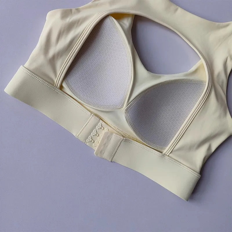 Align Top SweetGrape