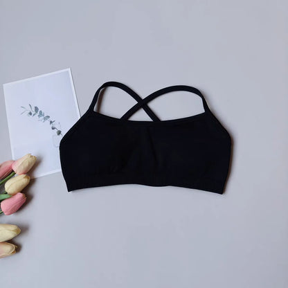 Top - Karina SweetGrape