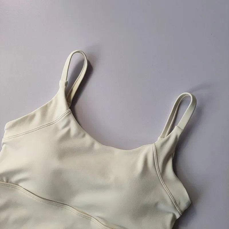 Pad top SweetGrape