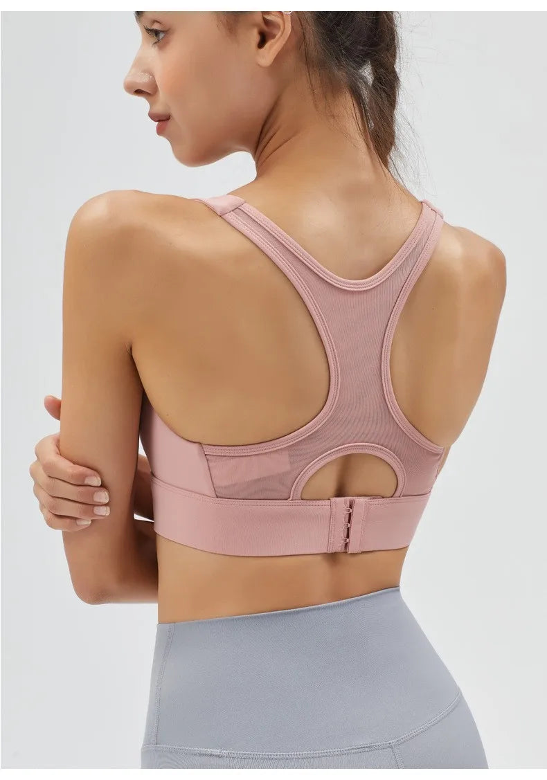 Top - July SweetGrape