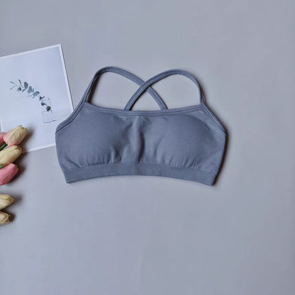 Top - Karina SweetGrape