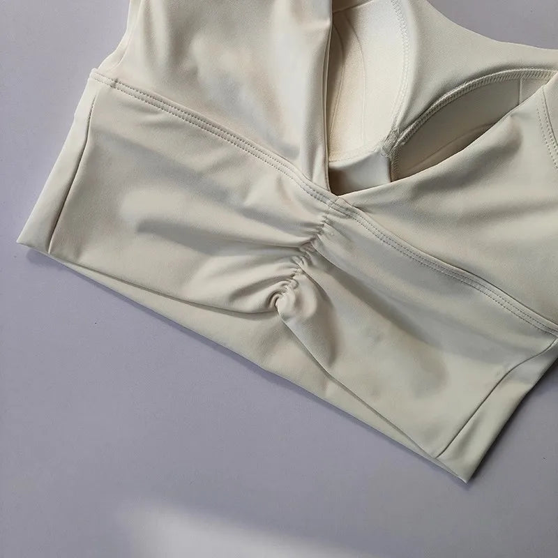 Pad top SweetGrape