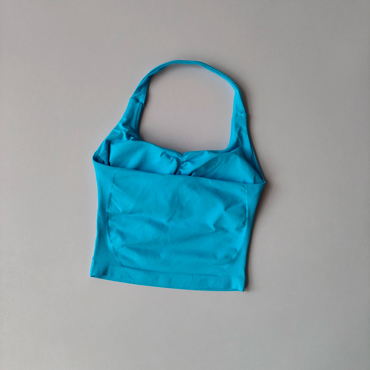 Top Martina SweetGrape