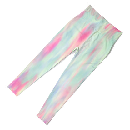 Legging Aurora