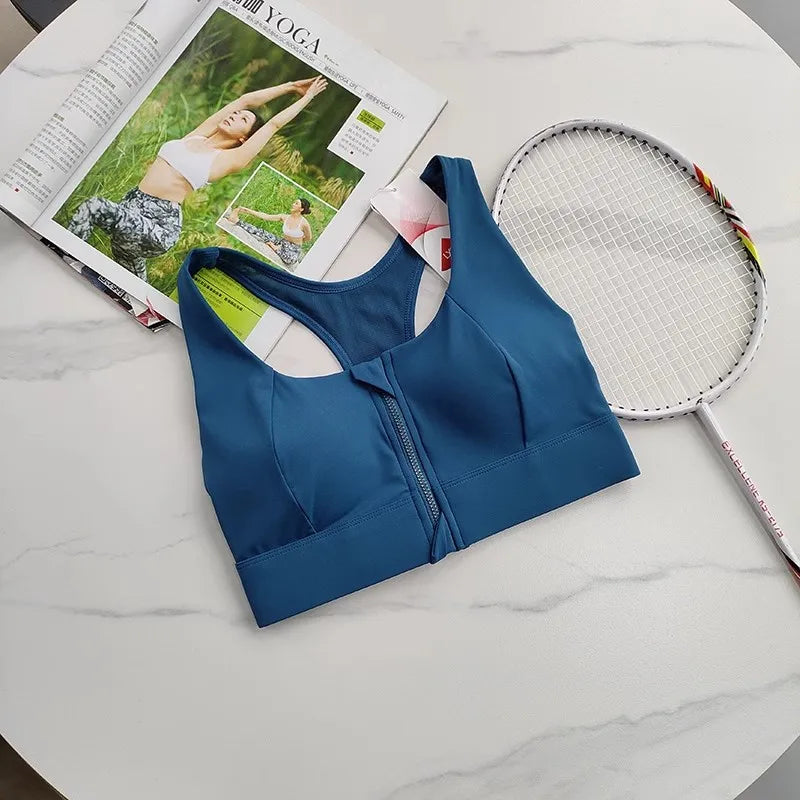 Top - July SweetGrape