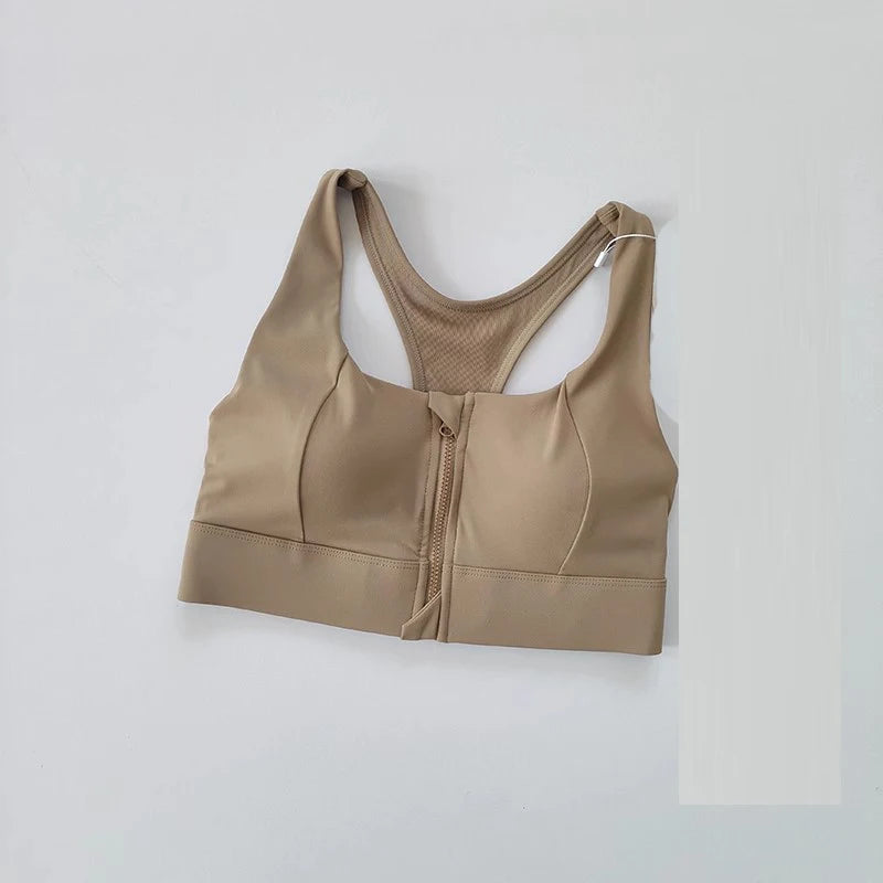 Top - July SweetGrape