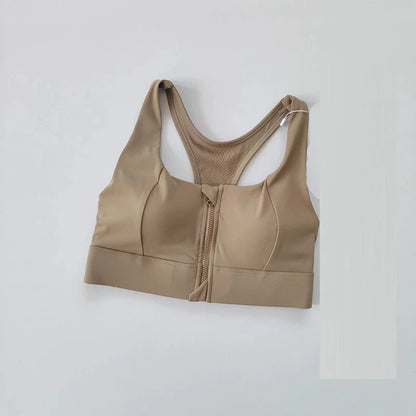 Top - July SweetGrape