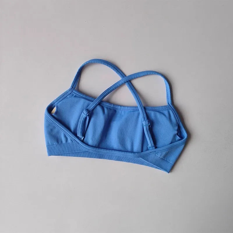 Top - Karina SweetGrape