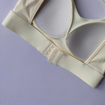 Align Top SweetGrape