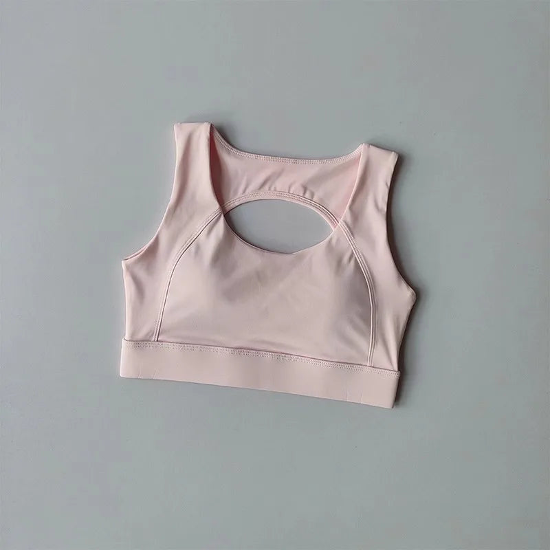 Align Top SweetGrape