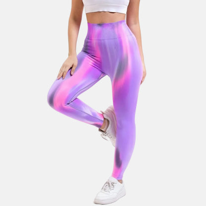 Legging Aurora