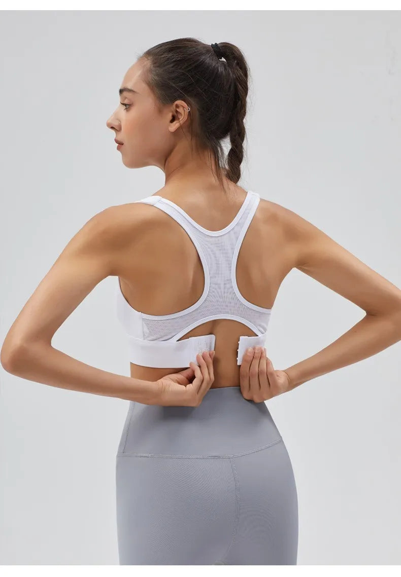 Top - July SweetGrape