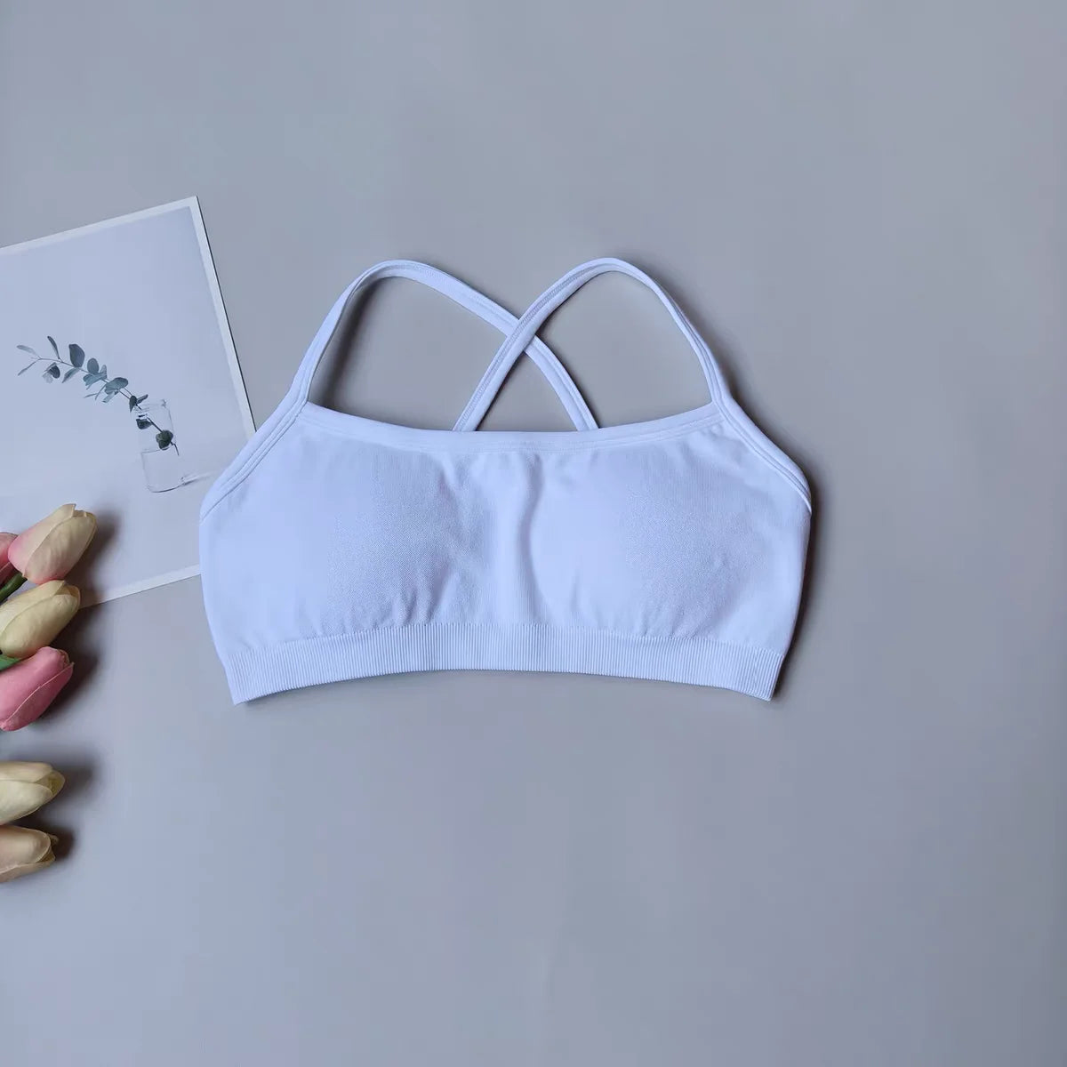 Top - Karina SweetGrape