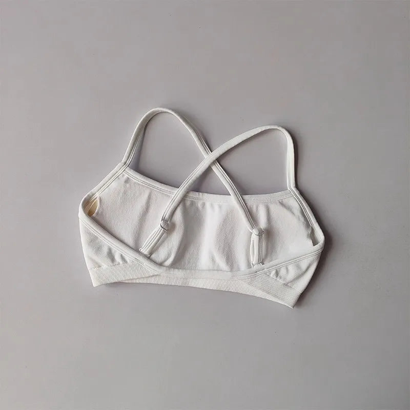 Top - Karina SweetGrape