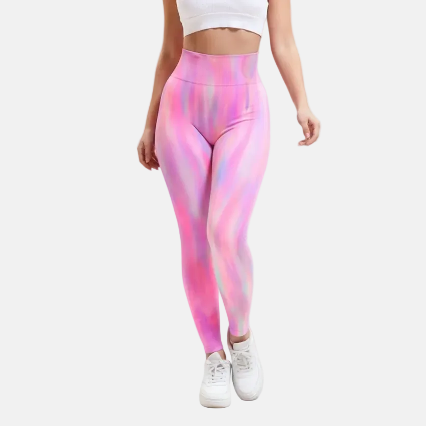 Legging Aurora