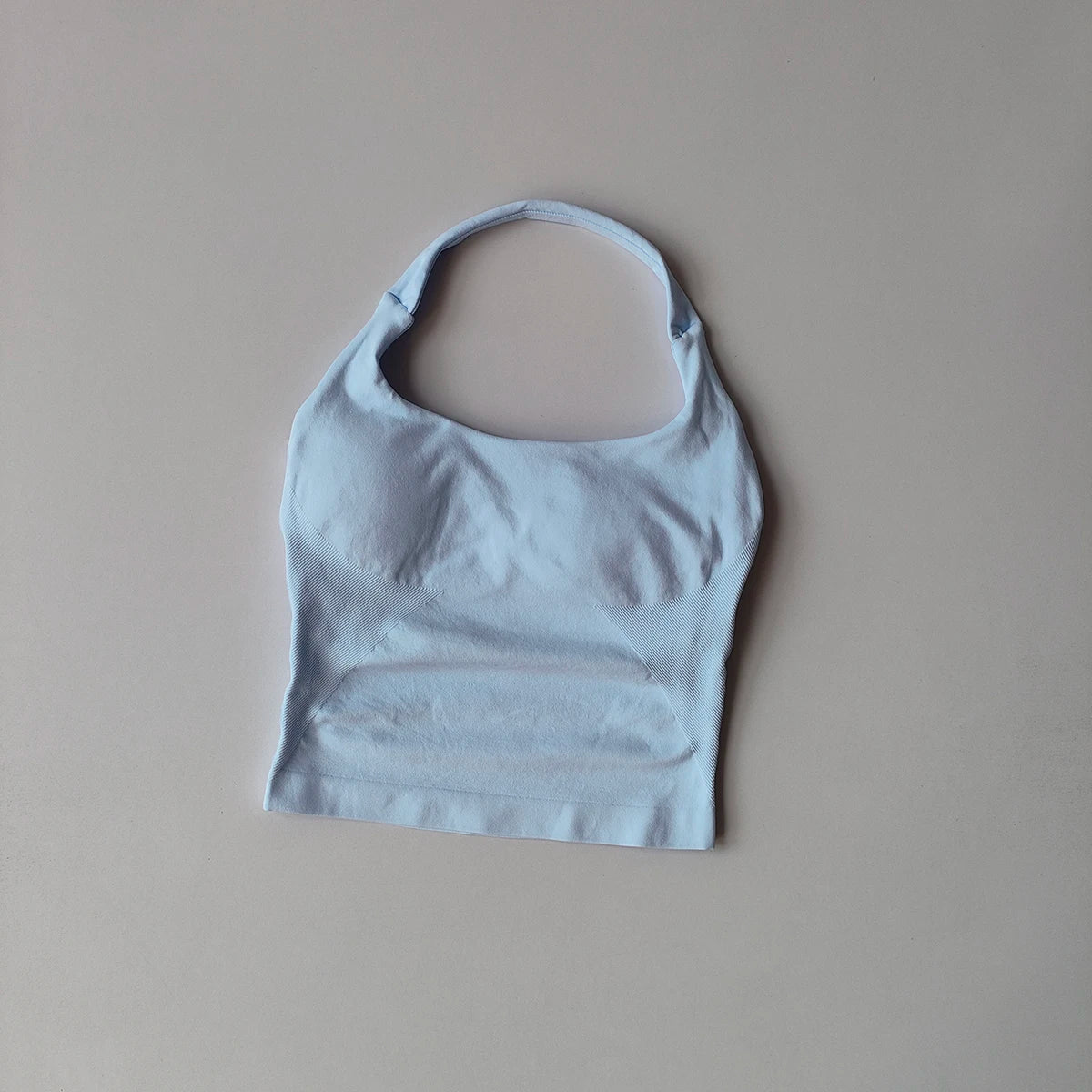 Top Martina SweetGrape