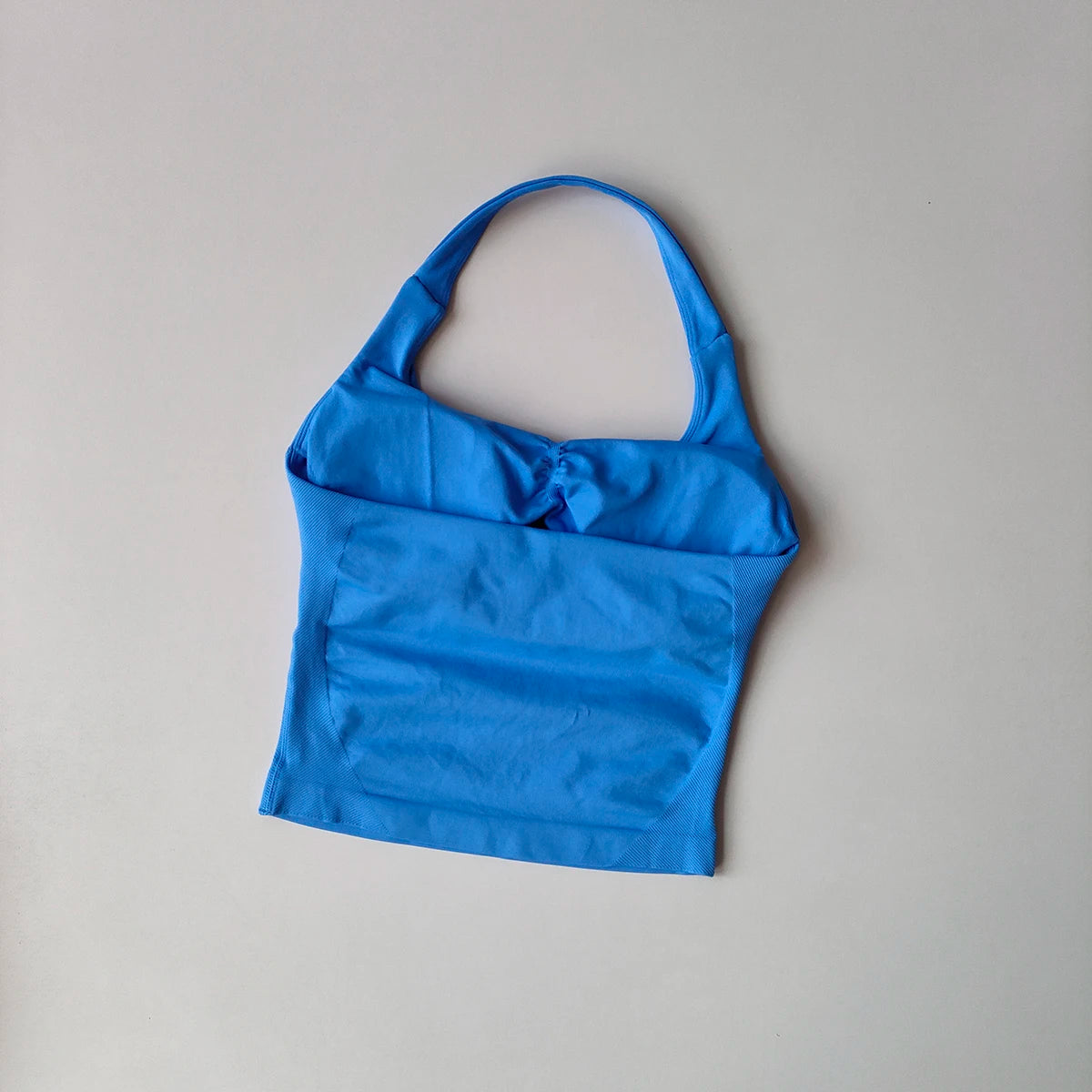 Top Martina SweetGrape