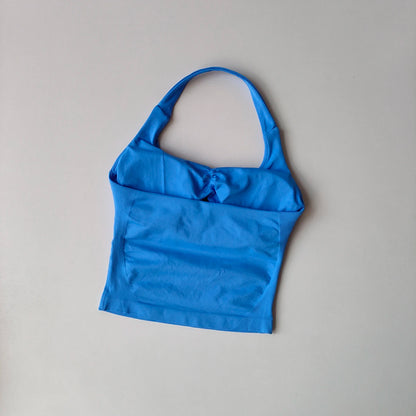 Top Martina SweetGrape