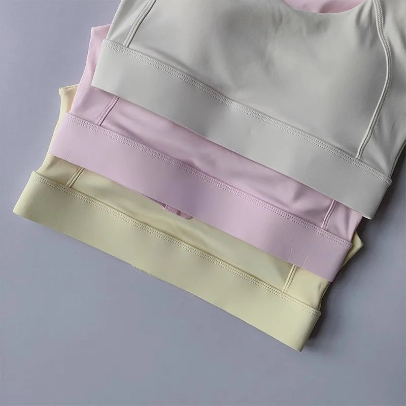 Align Top SweetGrape