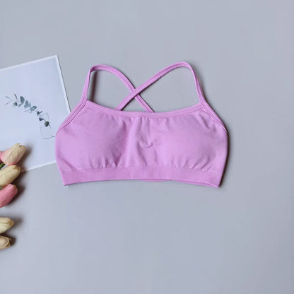 Top - Karina SweetGrape