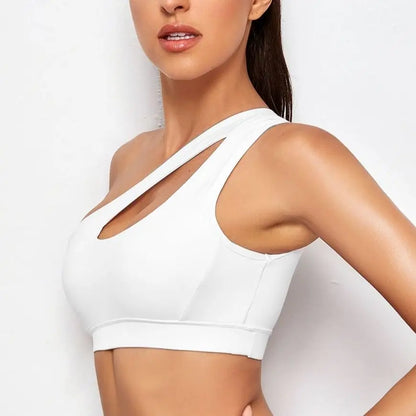 Top Uvalina