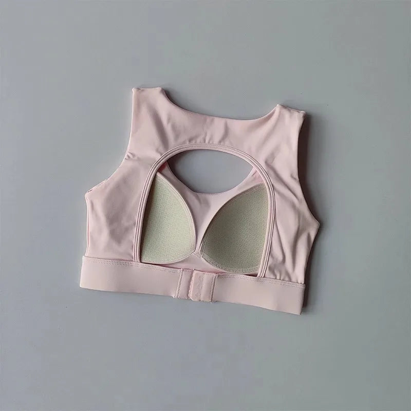 Align Top SweetGrape