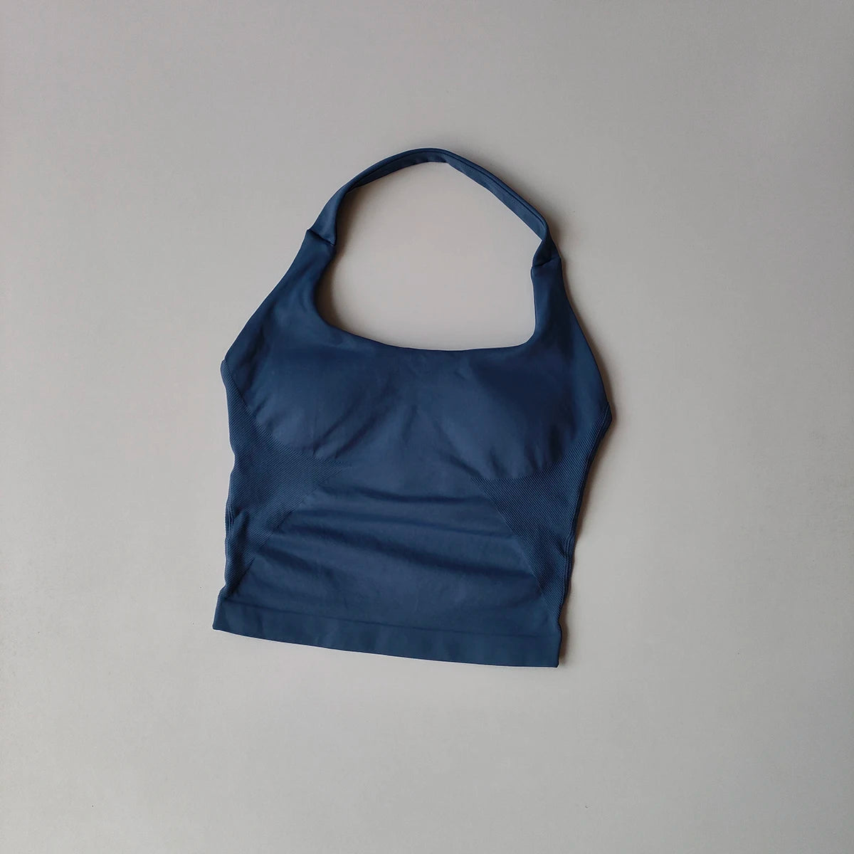 Top Martina SweetGrape