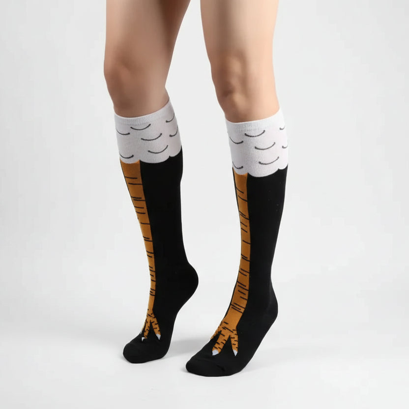 Pernas Frango - SweetGrape COMPRE 2 LEVE 3