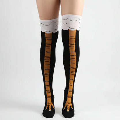 Pernas Frango - SweetGrape COMPRE 2 LEVE 3