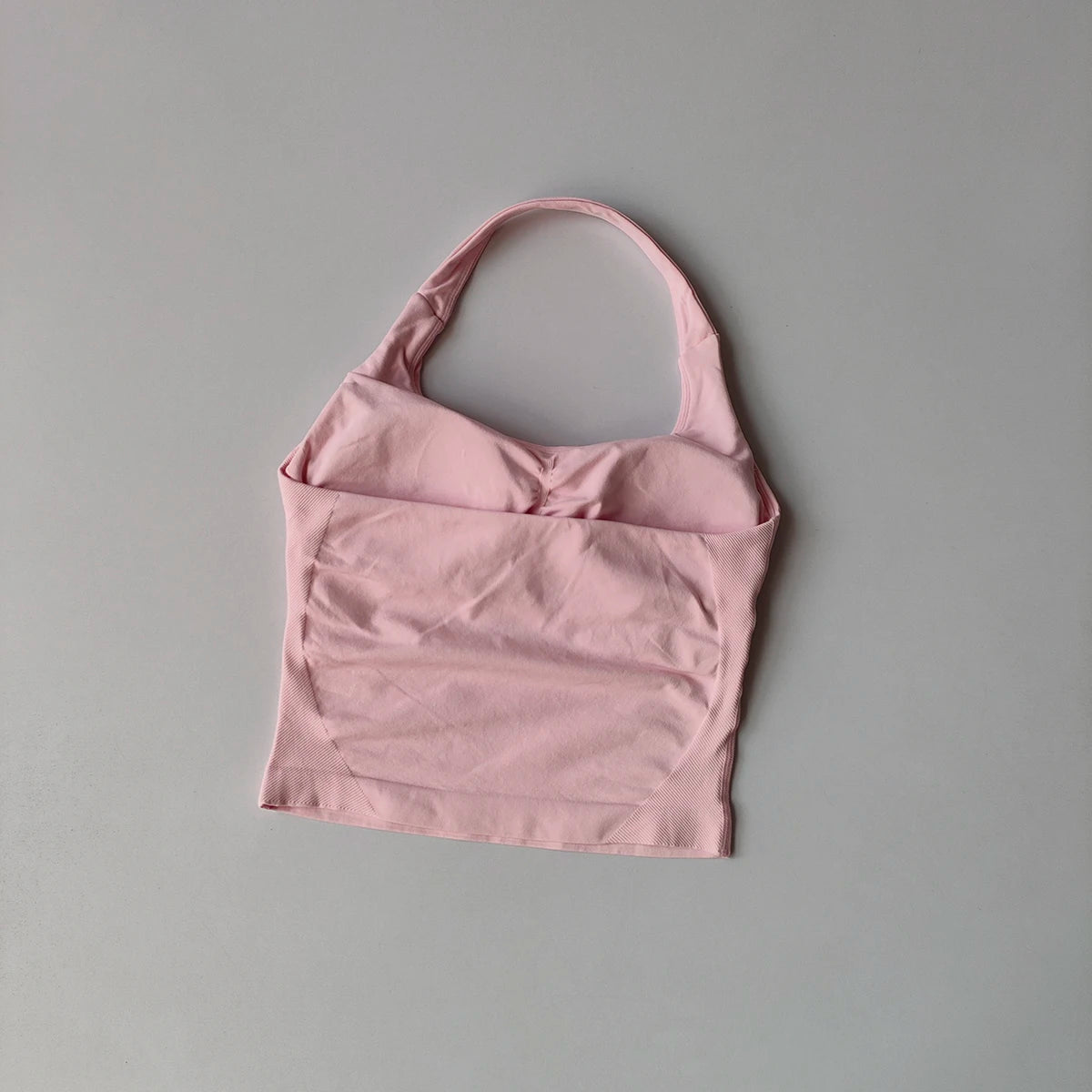 Top Martina SweetGrape