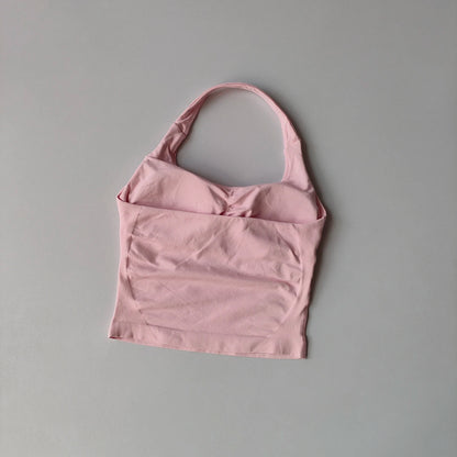 Top Martina SweetGrape