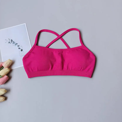 Top - Karina SweetGrape