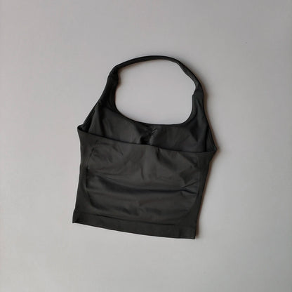 Top Martina SweetGrape