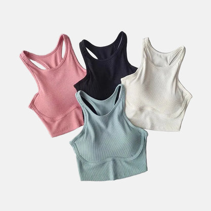 Top Jade - SweetGrape