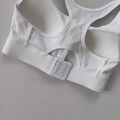 Top - July SweetGrape