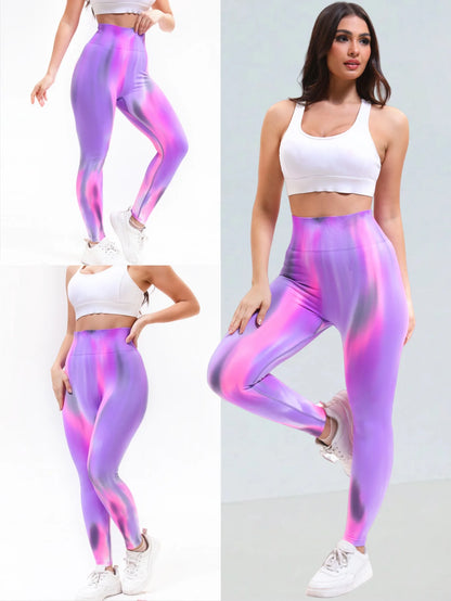Legging Aurora