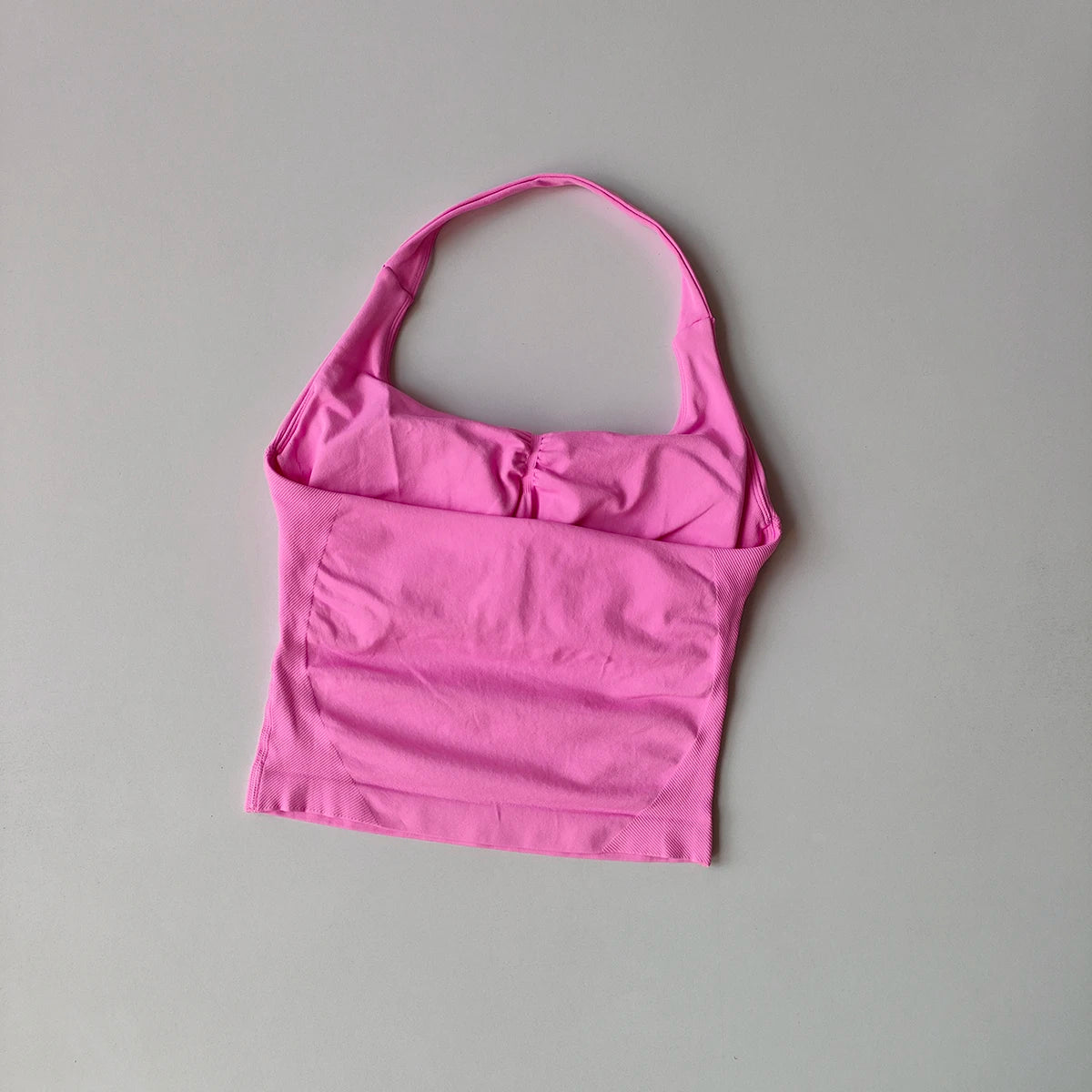 Top Martina SweetGrape