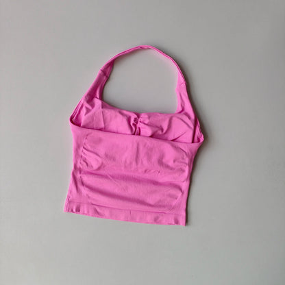 Top Martina SweetGrape