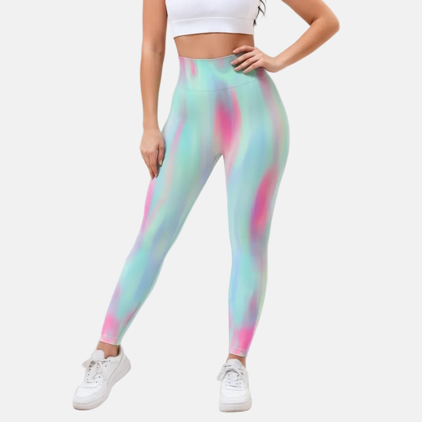Legging Aurora