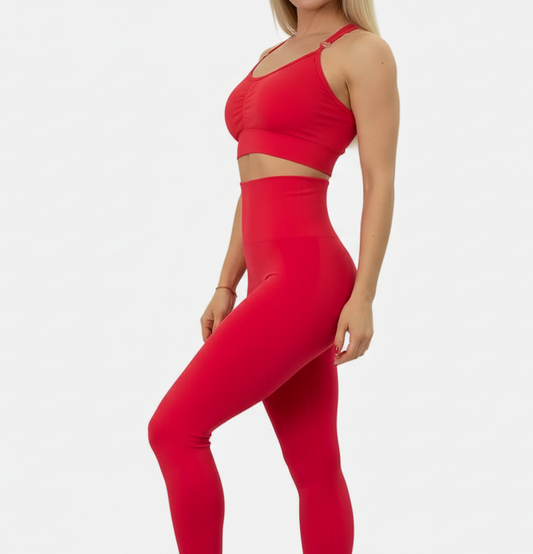 Kiara - Set SweetGrape