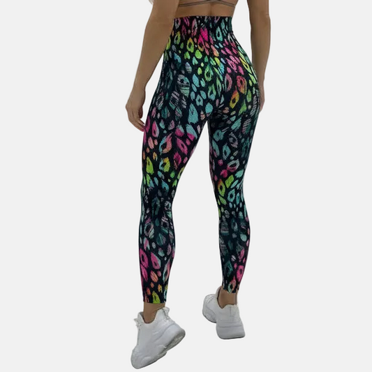 Legging SweetFlex