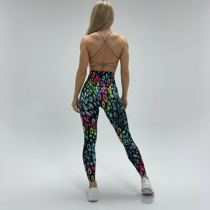 Legging SweetFlex