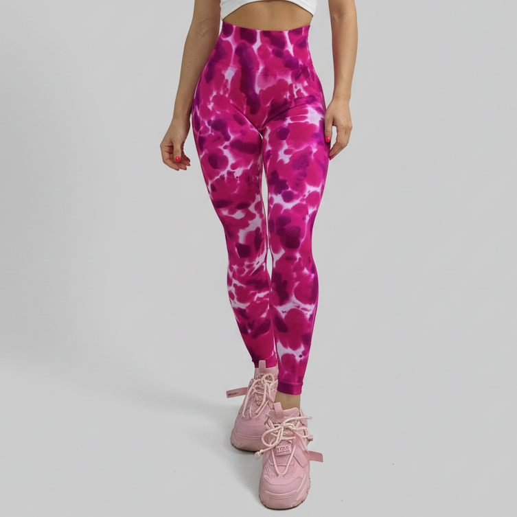 Amora Fit - SweetGrape